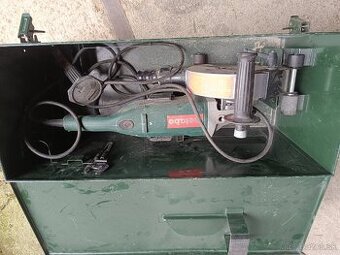 Predam METABO MFX 65 FRÉZA DO MURIVA