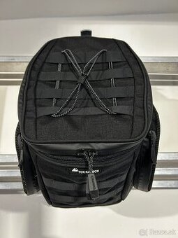 Tank Bag BMW R1300 GS Touratech.