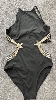 Nádherné Chanel nové plávky V.S