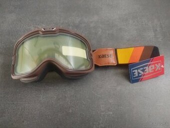 Moto okuliare - fotochromatické - 1