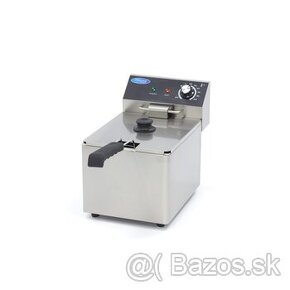 Fritéza NOVA rôzne objemy