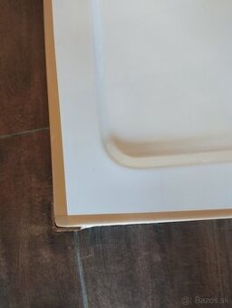 Sprchovacia vanička MEXEN