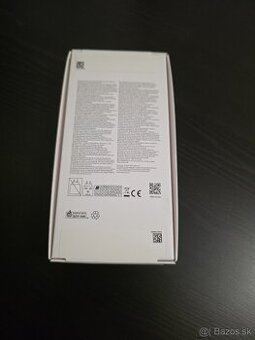 Predám Samsung Galaxy a17 5g new z akcie