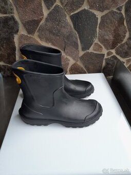 CROCS ORIGINAL CIZMY - GUMAKY c.13 - 1