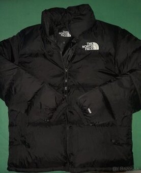The North Face bunda - 1