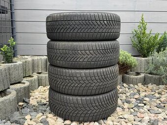 205/55 R16 - 1