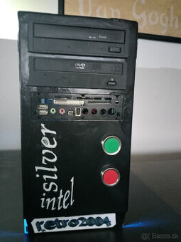 intelS🦾ver478 - 1