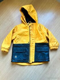 Detská jarná bunda - 1