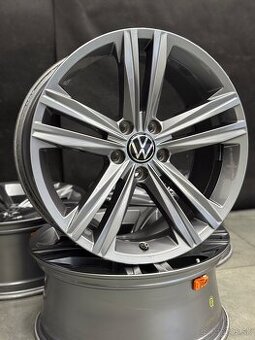 ✅ 5x112 r18 Sebring arteon Passat b8 tiguan