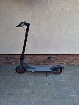 Predam NOVU elektricku kolobežku