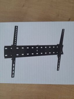 Drziak na Tv na stenu