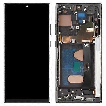 KUPIM DISPLEJ SAMSUNG NOTE 20 ULTRA 5G