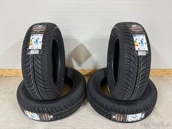 195/65R15 ARIVO