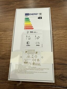 Mobilný telefón HONOR 400 5G 8 GB / 512 GB Čierny