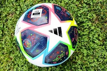 ADIDAS UWCL LEAGUE EINDHOVEN