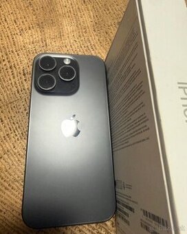 Iphone 16 pro 128gb