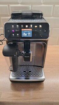 Philips lattego 5400