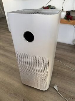 Xiaomi Smart Air P.4