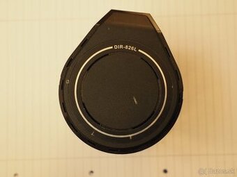 Wifi router Dlink DIR-826L