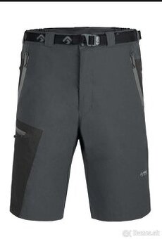 Direct Alpine Vulcan veľ. XL , šortky