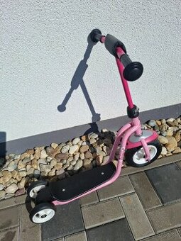 Detska kolobezka Puky