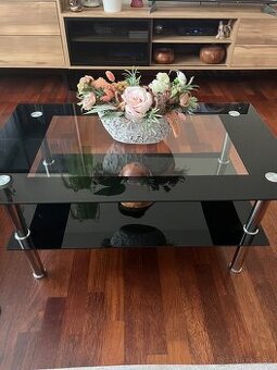 Konferencný stolík