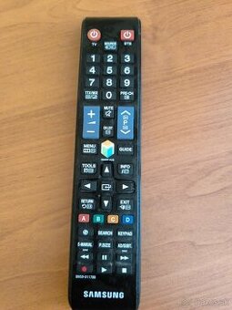 Predám LED TV Samsung