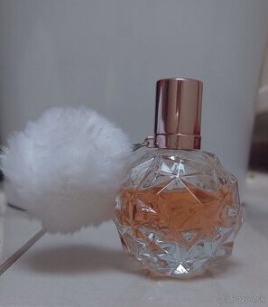 predam original parfemy