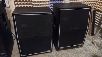 Harley Benton 212 Vertical