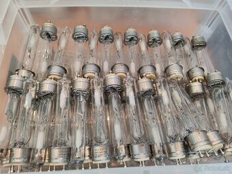 Philips  CPO-TW Xtra 90W/728