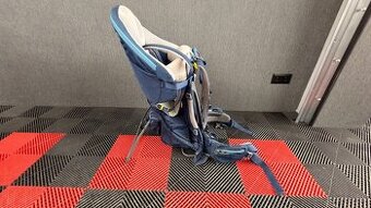 Predám Deuter Kid Comfort Pro