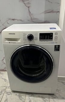 Automaticka pracka Samsung