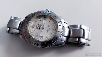 hodinky sector no limits 450