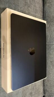 Apple Mac Book Air M2 (2022)
