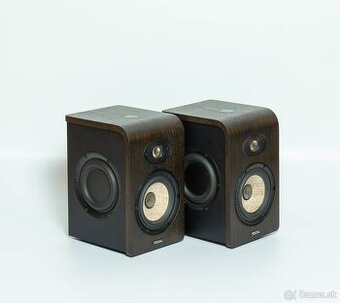 Focal Shape 50