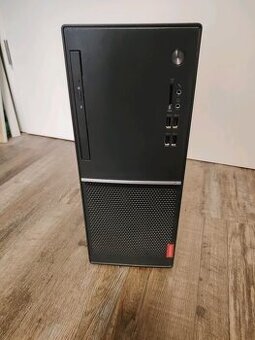 Pentium i3-7100 3,9 GHz-4CPU 8GB RAM DDR4 500GB SSD WIN10Pro