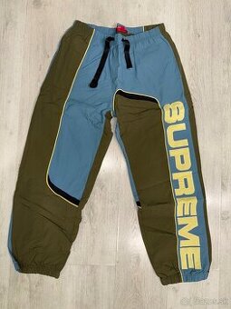 Supreme nohavice