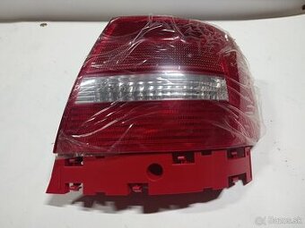 Zadné svetlo Audi A4, 8D0945096