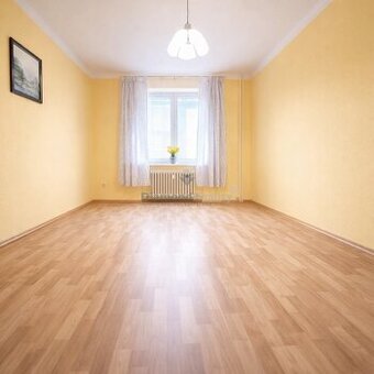 Na predaj 1 izbový, Kisdyho ulici ,Košice Sever,