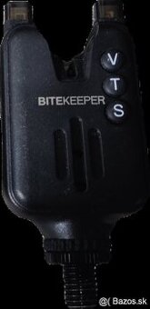 Smart Signalizatori Rippton