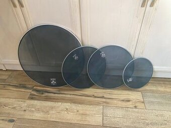 Predam sietove blany na bicie