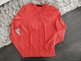 Dámsky svetrík Marks&Spencer XL/42