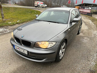 BMW 116D