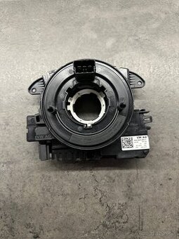 Podvolantová jednotka škoda 5K0953569C vw škoda