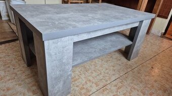 Konferenčný stolík