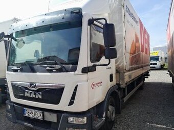 Prijmem  šoféra  skupiny C