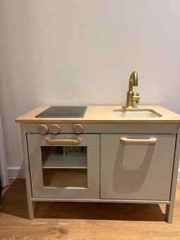 Detská kuchynka (IKEA)