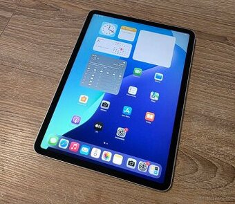 Apple iPad pro 11 1 generácie 512gb