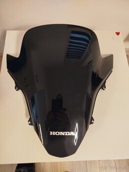 Honda pcx 2025 Štít