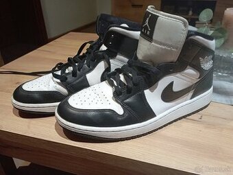 Tenisky Nike Jordan 1